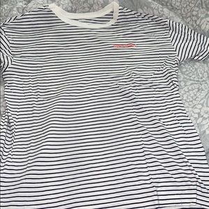 AERIE oversized super shady top